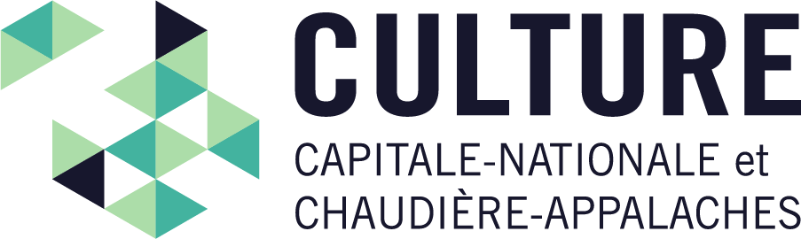 Logo Culture Capitale Nationale Chaudiere Appalaches.pn