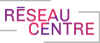 Logo Reseau Centre
