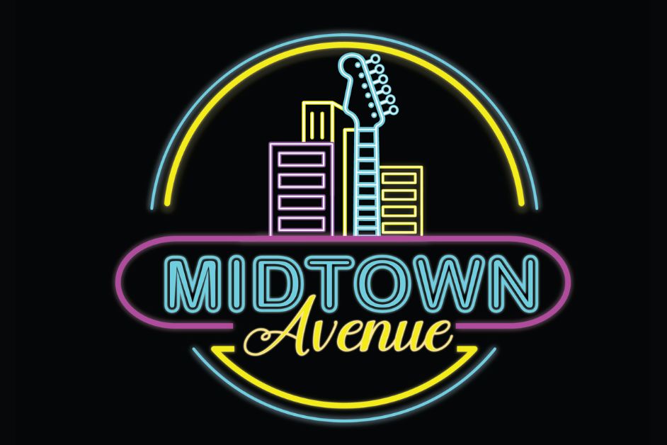 Midtown Avenue